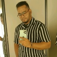 Muhammad Elyas