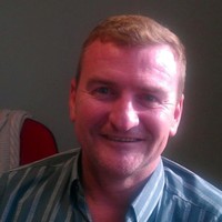 Steven Birnie