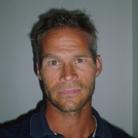Michael Strömbäck