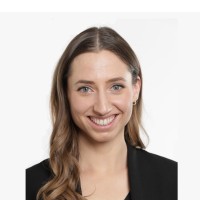 Jacqueline Berris