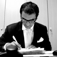 Luca Fattori