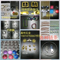 柯志文