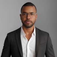 Péricles Correia Horta Dos Santos