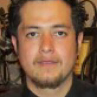 Jaime Guzman