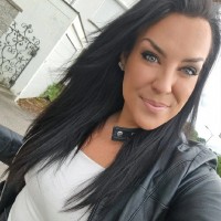 Veronika Varga