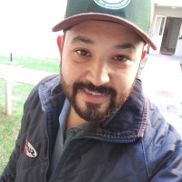 Marcelo Moreira