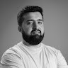 Davit Khalatyan