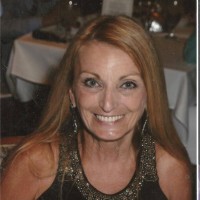 Cyndi Shepherd Aughinbaugh
