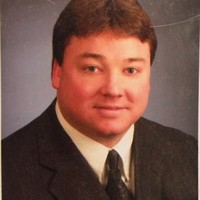 Brian Powers