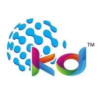 K.D. TRADERS