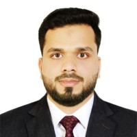 Shihabudheen Menamkandiyil