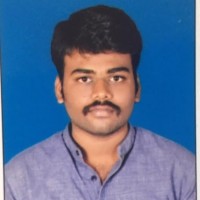 Bala Manikanta Nomula