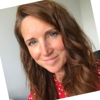 Helen Snowball