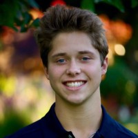 Davis Delmage