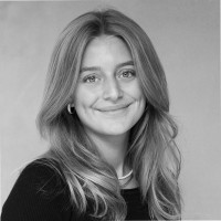 Megan Spindler