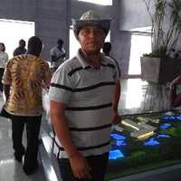 Michael Abou Karam