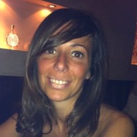 Adriana Rodriguez Lamarca