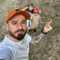 Michał Pfeifer