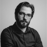 Marko Dasic
