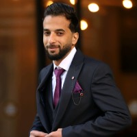 Mohammed Hisham