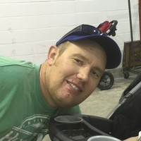 Andy Sikliski