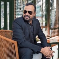 Senthil Kumar