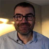 Eric Kobler