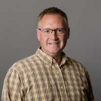 Jeff Weinstein