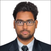 Mohd Akram