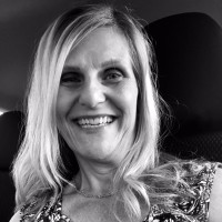 Jeanine Boyd