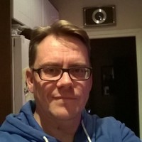 Petteri Rummakko