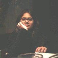 sabika fatima