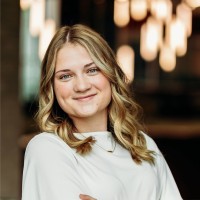 Riley Jacobson