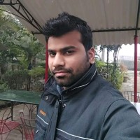 Jeet Gola