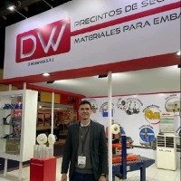 Pablo Quiroga Sanchez