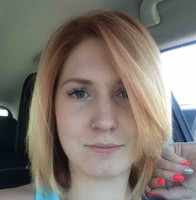 Chelsea Linderer