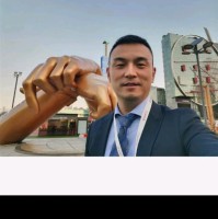 Vilton Liu