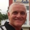 Wayne Ayotte