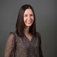 Lissa Sweeney