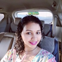 Laxmi Jain