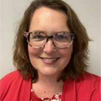 Debra B.