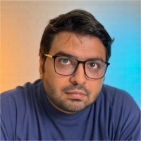 Mahmoud Yazdanpanah Fadaee