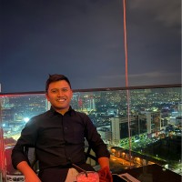 Muhammad Izwan Muhammad Nazari