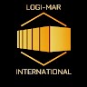 Logi-mar International