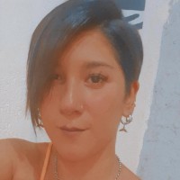 Gaby Palenzuela