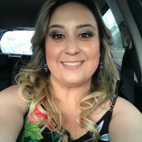 Adriana Miniussi