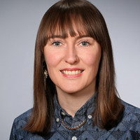 Franziska Missal