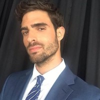 Chris Deville Felix
