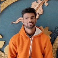 Ankit Yadav