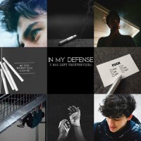 Max Ryan
